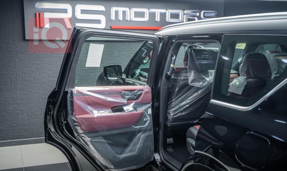 نیسان پاترۆل